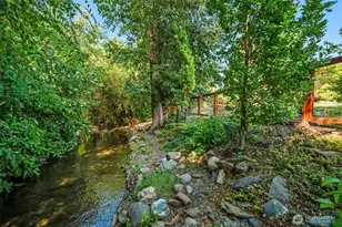 120 Mission Creek Rd, Cashmere, WA 98815 - Photo 3