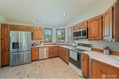 120 Mission Creek Road, Cashmere, WA 98815 - Photo 15