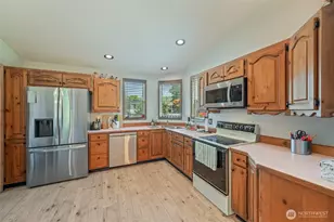 120 Mission Creek Rd, Cashmere, WA 98815 - Photo 15