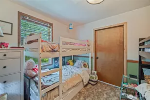 120 Mission Creek Rd, Cashmere, WA 98815 - Photo 23