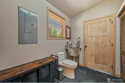 120 Mission Creek Road, Cashmere, WA 98815 - Photo 17