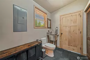 120 Mission Creek Rd, Cashmere, WA 98815 - Photo 17