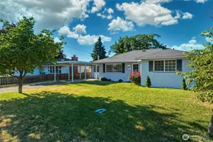 150 Yellowstone St, Walla Walla, WA 99362 - Photo 27