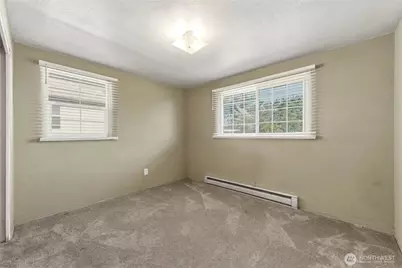 150 Yellowstone Street, Walla Walla, WA 99362 - Photo 17