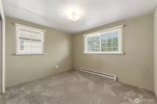 150 Yellowstone St, Walla Walla, WA 99362 - Photo 17