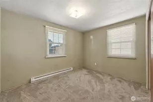 150 Yellowstone St, Walla Walla, WA 99362 - Photo 13