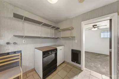 150 Yellowstone Street, Walla Walla, WA 99362 - Photo 9