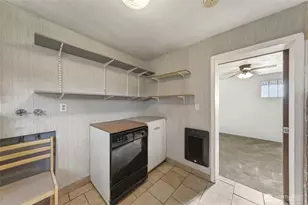 150 Yellowstone St, Walla Walla, WA 99362 - Photo 9