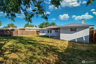 150 Yellowstone St, Walla Walla, WA 99362 - Photo 23