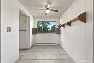 150 Yellowstone St, Walla Walla, WA 99362 - Photo 5