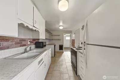 150 Yellowstone Street, Walla Walla, WA 99362 - Photo 7