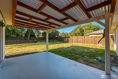 150 Yellowstone Street, Walla Walla, WA 99362 - Photo 19