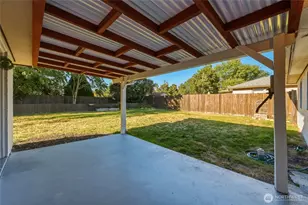 150 Yellowstone St, Walla Walla, WA 99362 - Photo 19