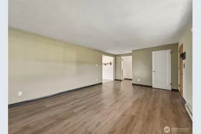 150 Yellowstone Street, Walla Walla, WA 99362 - Photo 3