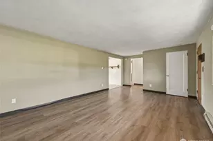 150 Yellowstone St, Walla Walla, WA 99362 - Photo 3
