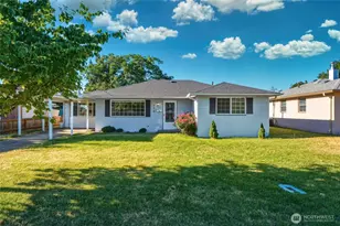 150 Yellowstone St, Walla Walla, WA 99362 - Photo 1