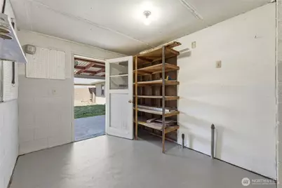 150 Yellowstone Street, Walla Walla, WA 99362 - Photo 21