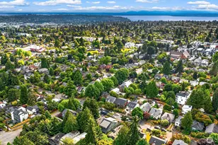 8014 12th Ave NW, Seattle, WA 98117 - Photo 39