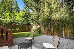8014 12th Ave NW, Seattle, WA 98117 - Photo 17