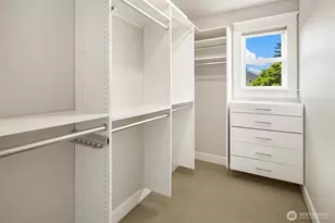 8014 12th Ave NW, Seattle, WA 98117 - Photo 23