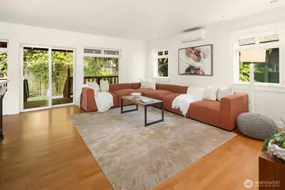8014 12th Avenue NW, Seattle, WA 98117 - Photo 7