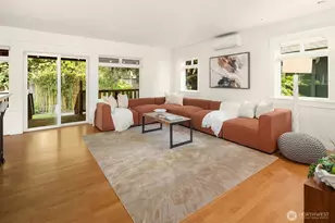 8014 12th Ave NW, Seattle, WA 98117 - Photo 7