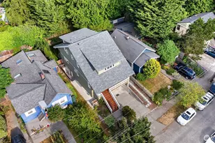 8014 12th Ave NW, Seattle, WA 98117 - Photo 37