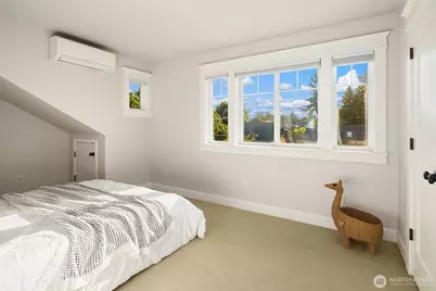 8014 12th Avenue NW, Seattle, WA 98117 - Photo 27