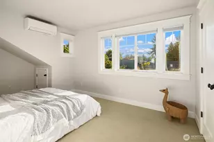 8014 12th Ave NW, Seattle, WA 98117 - Photo 27