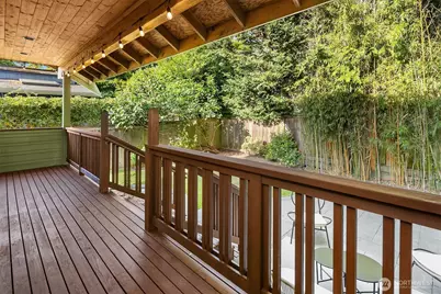 8014 12th Avenue NW, Seattle, WA 98117 - Photo 15