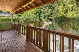 8014 12th Ave NW, Seattle, WA 98117 - Photo 15