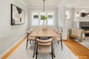 8014 12th Ave NW, Seattle, WA 98117 - Photo 5