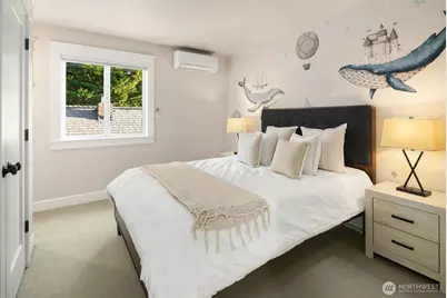 8014 12th Avenue NW, Seattle, WA 98117 - Photo 25
