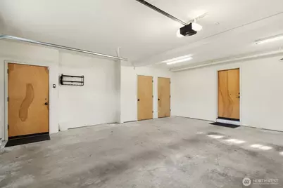 8014 12th Avenue NW, Seattle, WA 98117 - Photo 29