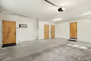 8014 12th Ave NW, Seattle, WA 98117 - Photo 29