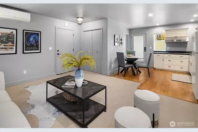 8014 12th Avenue NW, Seattle, WA 98117 - Photo 31