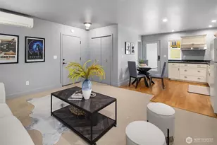 8014 12th Ave NW, Seattle, WA 98117 - Photo 31