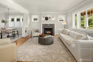 8014 12th Ave NW, Seattle, WA 98117 - Photo 3