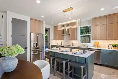 12831 NE 78th Place, Kirkland, WA 98033 - Photo 13