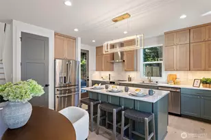 12831 NE 78th Pl, Kirkland, WA 98033 - Photo 13