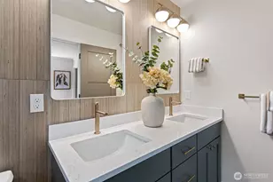 12831 NE 78th Pl, Kirkland, WA 98033 - Photo 19