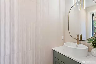 12831 NE 78th Pl, Kirkland, WA 98033 - Photo 9
