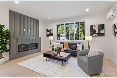 12831 NE 78th Place, Kirkland, WA 98033 - Photo 7