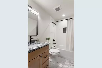 12831 NE 78th Place, Kirkland, WA 98033 - Photo 25