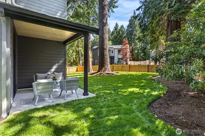 12831 NE 78th Place, Kirkland, WA 98033 - Photo 29