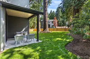 12831 NE 78th Pl, Kirkland, WA 98033 - Photo 29