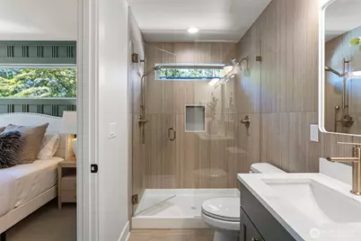 12831 NE 78th Place, Kirkland, WA 98033 - Photo 19
