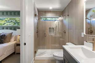 12831 NE 78th Pl, Kirkland, WA 98033 - Photo 19