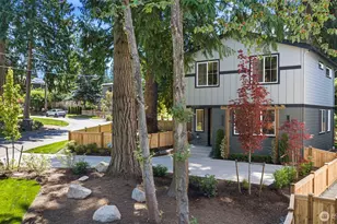 12831 NE 78th Pl, Kirkland, WA 98033 - Photo 3
