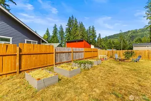 8664 Valley Ct, Maple Falls, WA 98266 - Photo 29